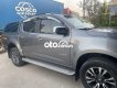 Chevrolet Colorado  HighCountry 2.8L 4x4 AT 2017 GSE 2017 - Chevrolet ColoradoHighCountry 2.8L 4x4 AT 2017 GSE