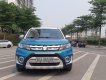 Suzuki Vitara 2015 - Nhập khẩu, đăng ký 2016, một chủ