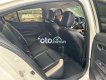 Nissan Almera 470tr  bản full, xe mua 18tháng, 1 chủ 2021 - 470tr Almera bản full, xe mua 18tháng, 1 chủ