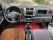 Suzuki APV   1.6MT (8 chỗ) xe gia đình 2007 - Suzuki APV 1.6MT (8 chỗ) xe gia đình