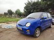 Suzuki Alto 2009 - Suzuki Alto 2009