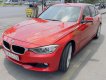 BMW 328i 2014 - Hàng hiếm, đăng ký lần đầu 2015, một chủ từ đầu bảo dưỡng cực kỹ, xe zin a-z