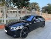 BMW 760Li 2010 - Trung Sơn Auto bán BMW 760i model 2011 full black cực chất