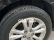 Chevrolet Cruze Siêu cọp,thuốc chuột cruiz LT 2018 rất mới 2018 - Siêu cọp,thuốc chuột cruiz LT 2018 rất mới