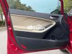 Kia Cerato  1.6AT luxury sản xuất 2018 2018 - Cerato 1.6AT luxury sản xuất 2018