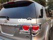 Toyota Fortuner  2 cầu 2014 - Fortuner 2 cầu