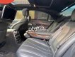 Mercedes-Benz S450 Chính chủ cần bán Mercedes S400 đã lên S450 2016 - Chính chủ cần bán Mercedes S400 đã lên S450
