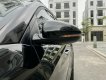 Hyundai Tucson 2021 - Xe 1 chủ từ đầu, chủ đi giữ gìn, giá tốt