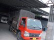 Mitsubishi Fuso 2015 - Xe tải Mitsubishi 1T8 máy cơ, đời 2015