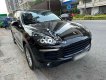 Porsche Cayenne poche cayen 3.6s 2016 - poche cayen 3.6s