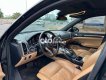 Porsche Cayenne poche cayen 3.6s 2016 - poche cayen 3.6s