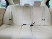 BMW 328i 2014 - Hàng hiếm, đăng ký lần đầu 2015, một chủ từ đầu bảo dưỡng cực kỹ, xe zin a-z