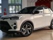 Toyota Raize 2023 - Màu trắng, xe nhập, giá cực tốt, giảm nhiều tiền mặt khi gọi hotline ở dưới