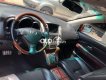Lexus RX 350 Bán   350,đời 2006 ,TP.HCM 2006 - Bán Lexus RX 350,đời 2006 ,TP.HCM