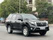 Toyota Land Cruiser Prado 2014 - Hỗ trợ trả góp 70%, xe đẹp, giá tốt