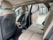 Hyundai Tucson 2021 - Xe 1 chủ từ đầu, chủ đi giữ gìn, giá tốt