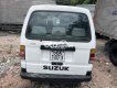 Suzuki APV  7chỗ 1997 1997 - suzuki 7chỗ 1997