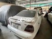Daewoo Leganza   1998 máy êm ngon đi xa tốt 1998 - DAEWOO LEGANZA 1998 máy êm ngon đi xa tốt