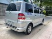Suzuki APV   1.6MT (8 chỗ) xe gia đình 2007 - Suzuki APV 1.6MT (8 chỗ) xe gia đình