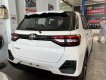 Toyota Raize 2023 - Màu trắng, xe nhập, giá cực tốt, giảm nhiều tiền mặt khi gọi hotline ở dưới