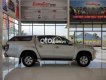 Mitsubishi Triton   MT 2019 Cực Đẹp 23.000KM Giá Mềm 2019 - Mitsubishi Triton MT 2019 Cực Đẹp 23.000KM Giá Mềm