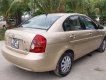 Hyundai Verna 2008 - Tên tư nhân biển Hà Nội