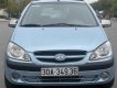 Hyundai Click 2008 - Tự động nhập Hàn, chính chủ