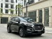 Hyundai Tucson 2021 - Xe 1 chủ từ đầu, chủ đi giữ gìn, giá tốt