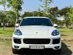 Porsche Cayenne 2017 - Xe như mới