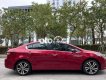 Kia Cerato  1.6AT luxury sản xuất 2018 2018 - Cerato 1.6AT luxury sản xuất 2018