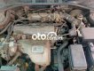 Toyota Corona Lên đời cần bán 1993 - Lên đời cần bán