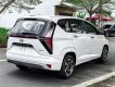 Hyundai Stargazer 2023 - Hyundai Hải Phòng