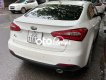 Kia K3   2.0 cực chất 2014 - KIA K3 2.0 cực chất