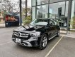 Mercedes-Benz GLC 200 2022 - An Du - xe qua sử dụng chính hãng
