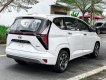 Hyundai Stargazer 2023 - Hyundai Hải Phòng