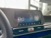 Hyundai Stargazer 2023 - Hyundai Hải Phòng