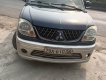 Hyundai Terracan 2007 - Hyundai Terracan 2007