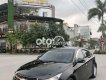 Chevrolet Cruze Siêu cọp,thuốc chuột cruiz LT 2018 rất mới 2018 - Siêu cọp,thuốc chuột cruiz LT 2018 rất mới