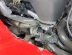 BMW 328i 2014 - Hàng hiếm, đăng ký lần đầu 2015, một chủ từ đầu bảo dưỡng cực kỹ, xe zin a-z