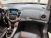 Chevrolet Cruze Siêu cọp,thuốc chuột cruiz LT 2018 rất mới 2018 - Siêu cọp,thuốc chuột cruiz LT 2018 rất mới