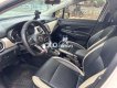 Nissan Almera 470tr  bản full, xe mua 18tháng, 1 chủ 2021 - 470tr Almera bản full, xe mua 18tháng, 1 chủ