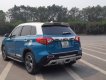 Suzuki Vitara 2015 - Nhập khẩu, đăng ký 2016, một chủ