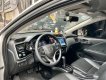 Honda City 2019 - Xe đẹp, 1 chủ từ đầu, trang bị full options đẹp