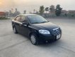 Daewoo Gentra 2010 - Màu đen giá cạnh tranh