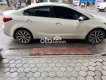 Kia K3   2.0 cực chất 2014 - KIA K3 2.0 cực chất