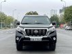 Toyota Land Cruiser Prado 2014 - Hỗ trợ trả góp 70%, xe đẹp, giá tốt