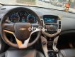 Chevrolet Cruze Siêu cọp,thuốc chuột cruiz LT 2018 rất mới 2018 - Siêu cọp,thuốc chuột cruiz LT 2018 rất mới