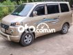 Suzuki APV Xe gia đình 2006 - Xe gia đình