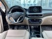 Hyundai Tucson 2021 - Xe 1 chủ từ đầu, chủ đi giữ gìn, giá tốt