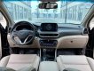 Hyundai Tucson 2021 - Xe 1 chủ từ đầu, chủ đi giữ gìn, giá tốt